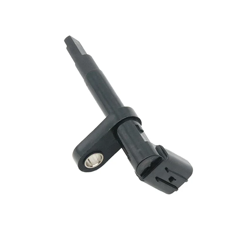 89546-30070 Abs Whe…