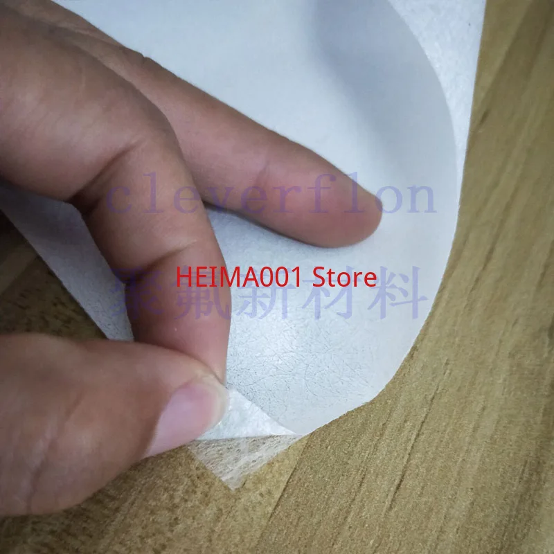 

Polytetrafluoroethylene PTFE Hydrophobic Composite Film for Acid Alkali Resistant Electronic Equipment Folding Filter Cartridge