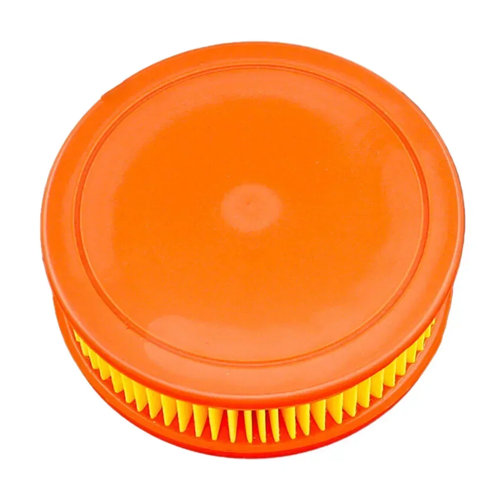 Imagem -02 - Ferramentas Elétricas Peça Filtro de ar para Cub Cadete para 95114628 751-14628 Acessórios para Cortador de Grama Quintal Jardim Peças de