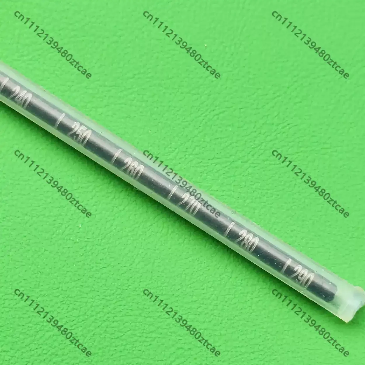 orthopedic-measuring-probe-rod-for-posterior-cervical-and-spinal-surgery-flexible-contouring-trial-rod-stainless-steel