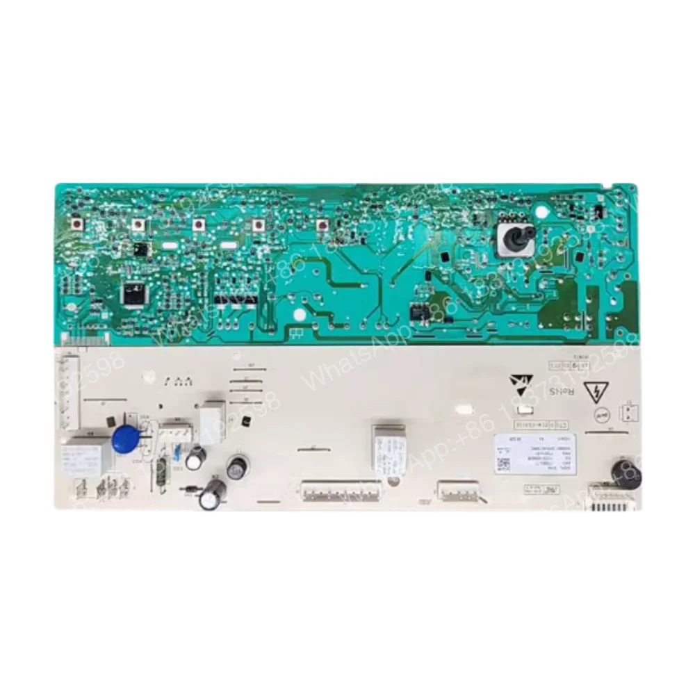 carte-electronique-pour-lave-linge-a-tambour-accessoires-3104010267-3c102-00024
