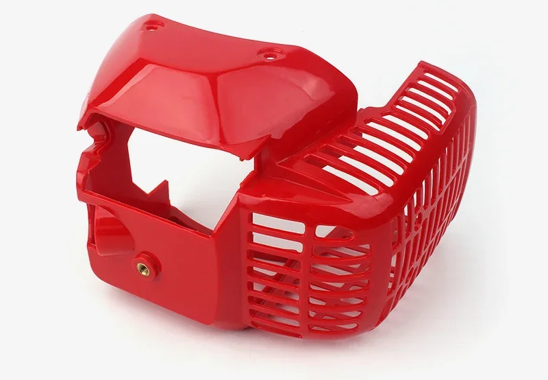 غطاء بلاستيكي علوي للأسطوانة G45 مناسب BK4302 BK3402