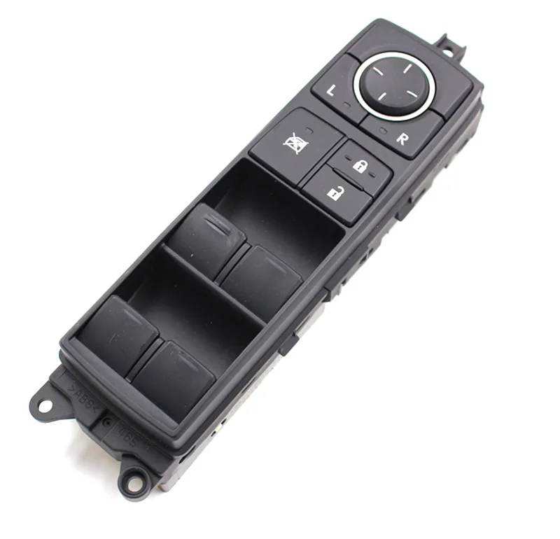 

Good Quality Master Power Window Switch 84040-0E030 840400E030 For 10-12 Lexus RX350 RX450H