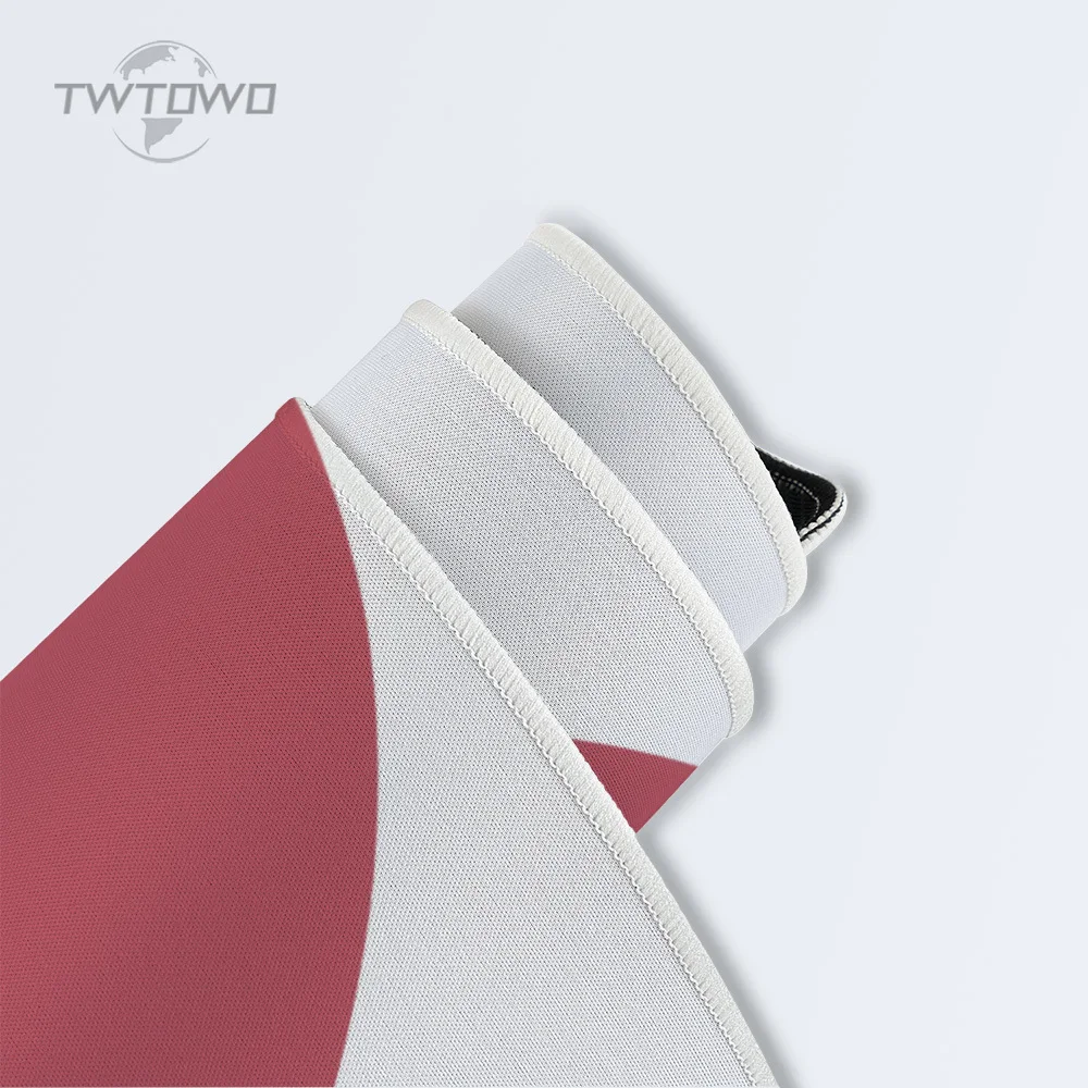 Muismat Gamer Japanse Wave Xl Mousepad Xxxl Playmat Keyboard Pad Office Natuurlijk Rubber Computer Desktop Muismat Muizen Pad Pad