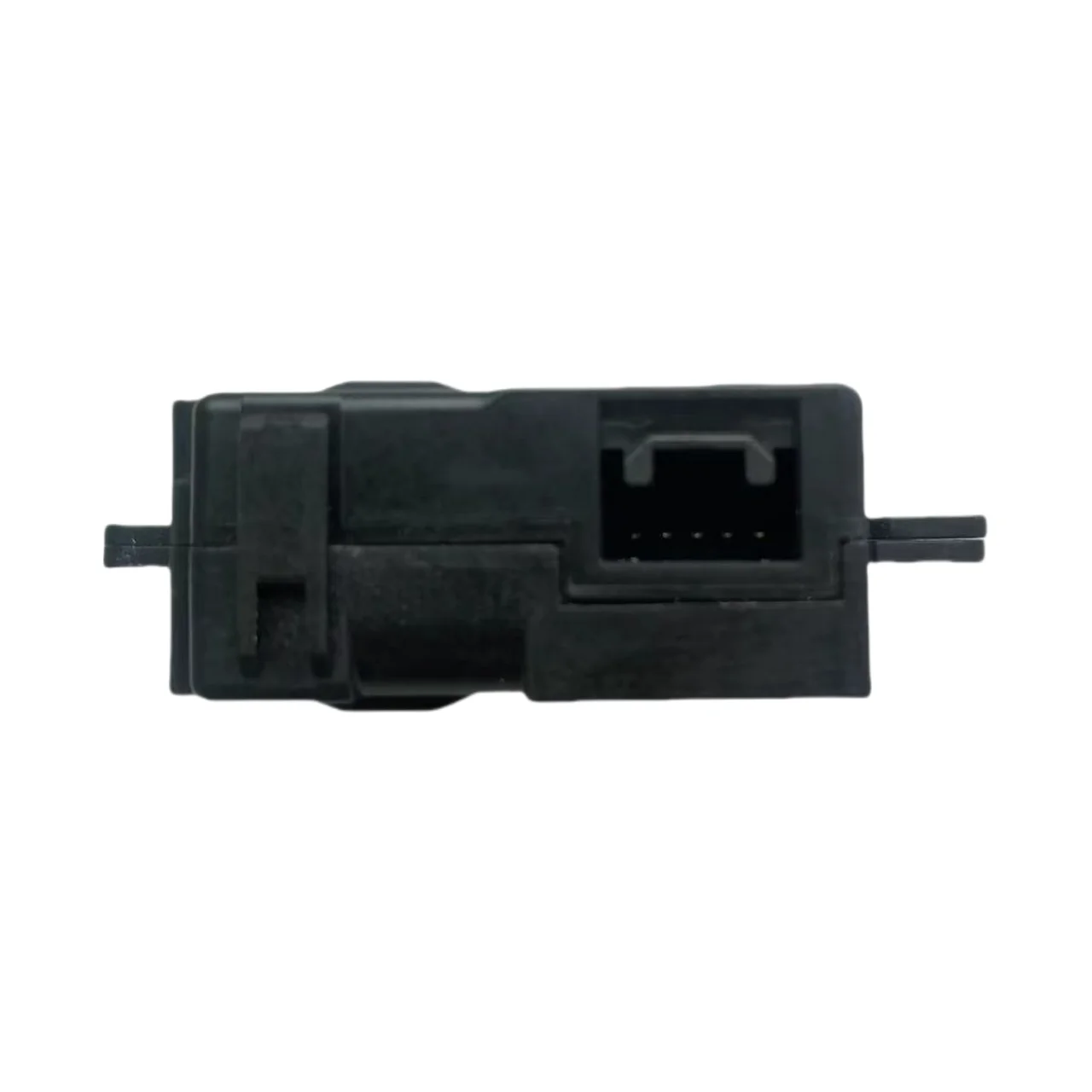 

87106-30500 damping servo sub air conditioning radiator suitable for Toyota Lexus IS300 IS350 RC300 GS350 063800-2110