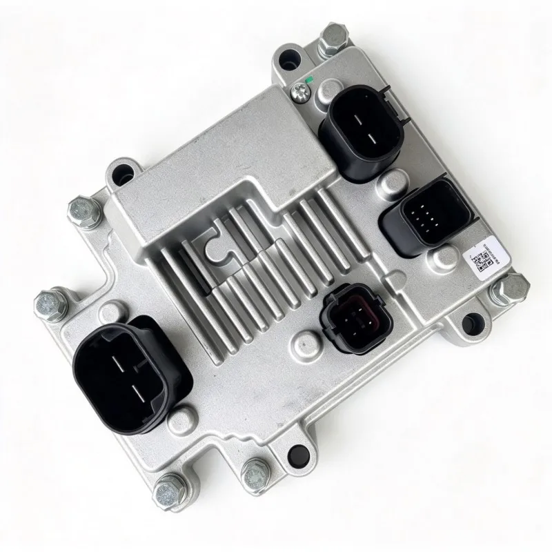 Power Steering EPS Control Module Original Replacement for CFMOTO CForce CF800AU X5 800, X8 CF1000AU Quad ATV, OEM# 9AWA-151000-