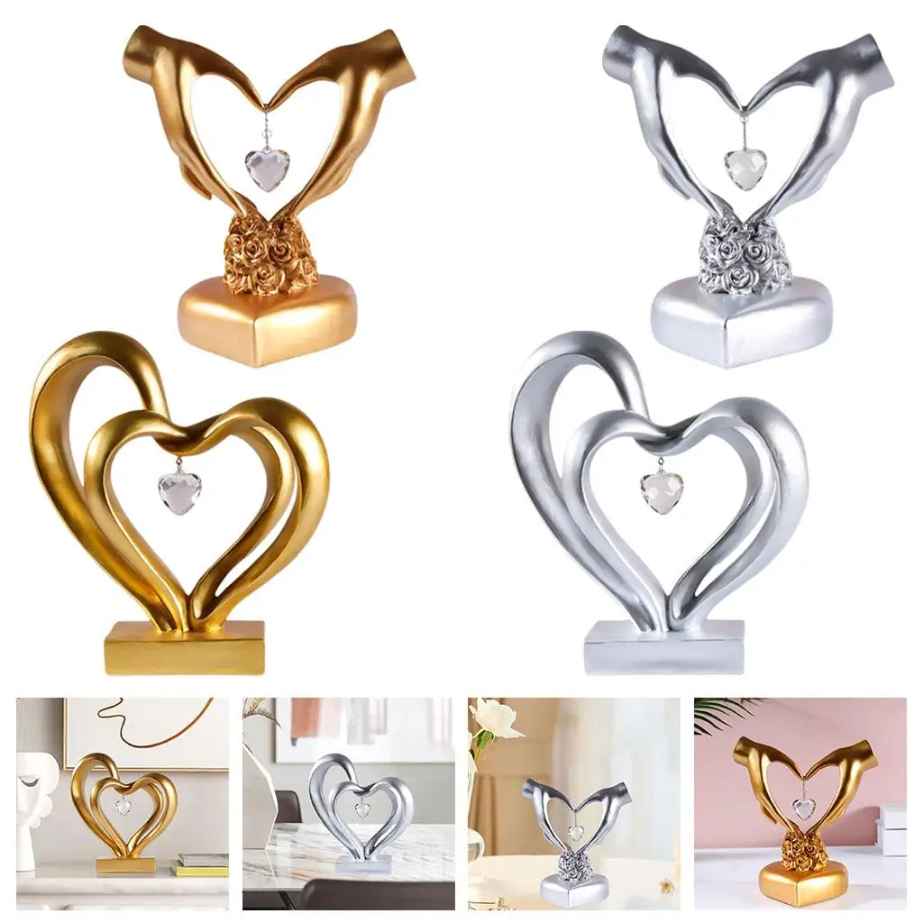 statua-a-forma-di-cuore-con-gesto-romantico-per-coppie-regalo-per-san-valentino-scultura-decorativa-per-la-casa-ornamento-d'arte-moderna-per-il-comodino