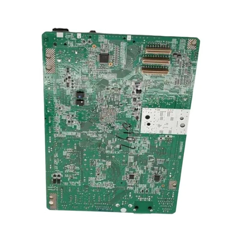 Motherboard papan utama CC97 cocok untuk Epson WF-7610 WF7610