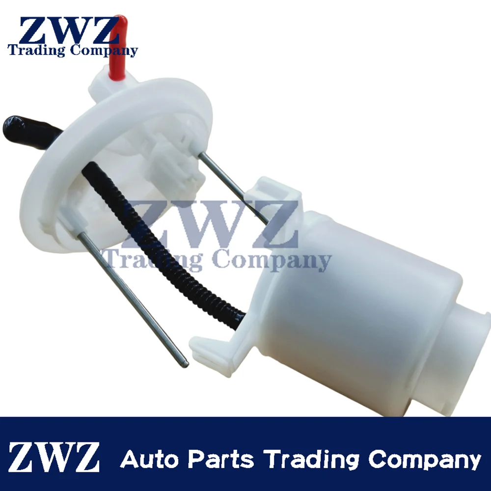 

Fits For Mitsubishi Mirage 5 Pins Fuel Filter 1760A360