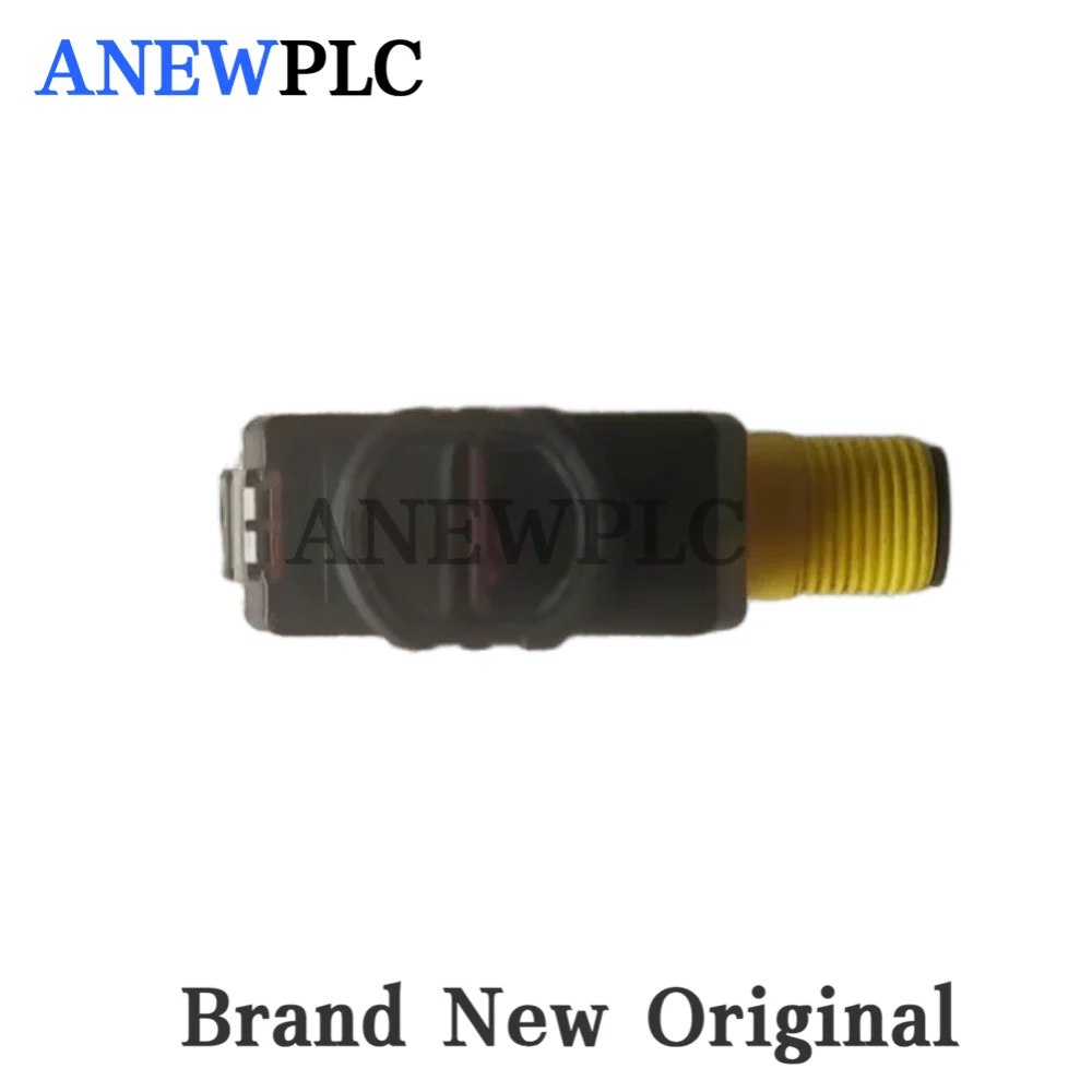 

Новый модуль ПЛК QS18VP6LLPQ8 QS18VP6CV45Q8 QS18VP6LVQ8 QS18VP6DBQ8 QS18VP6LLPQ5