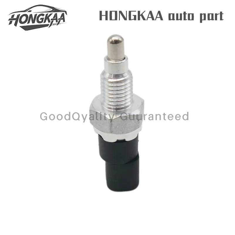 Reverse Light Switch for Chevrolet Cruze J300 Aveo T300 Captiva Opel Vauxhall Astra H Zafira B 95028604 4803447 Auto Spare Parts
