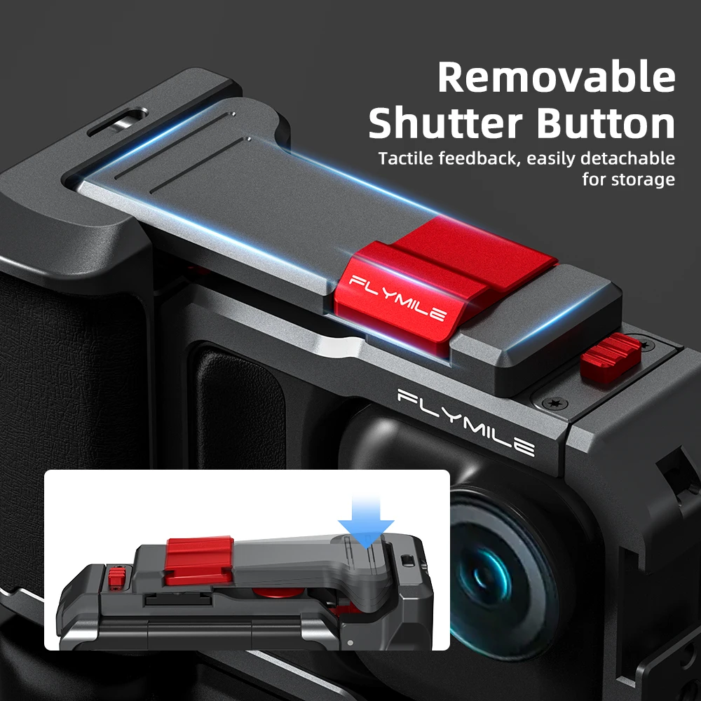 Thumbnail 4 - #33 Best Camera Grips to Buy In 2026