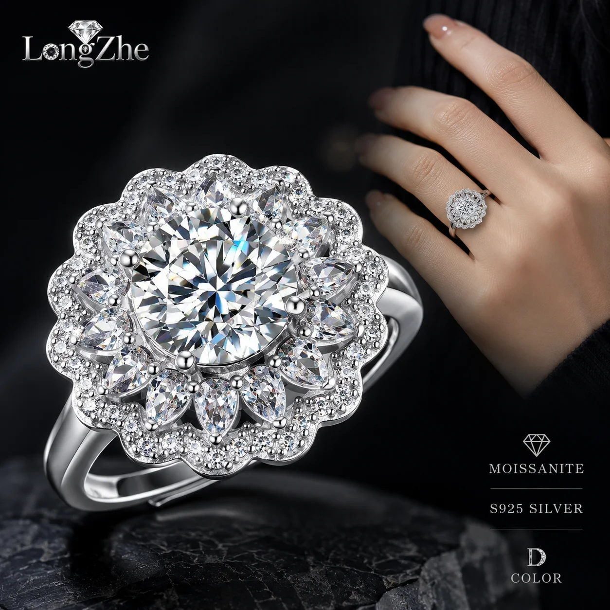 No image