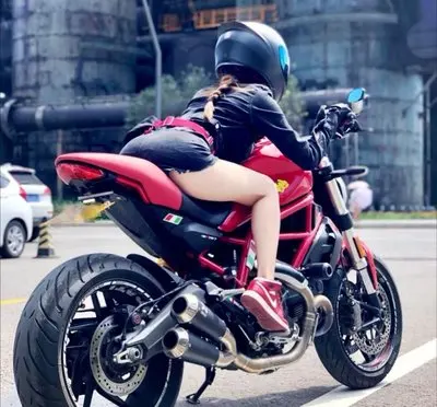 لياماها YZF-R1 R1 R 1 2004 2005 2006 خزان للدراجة البخارية ملصق الوسادة عدم الانزلاق الجانب الوقود المطاط ملصقات مقاومة للماء