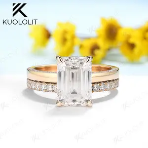 Sw 14k cz china clearance