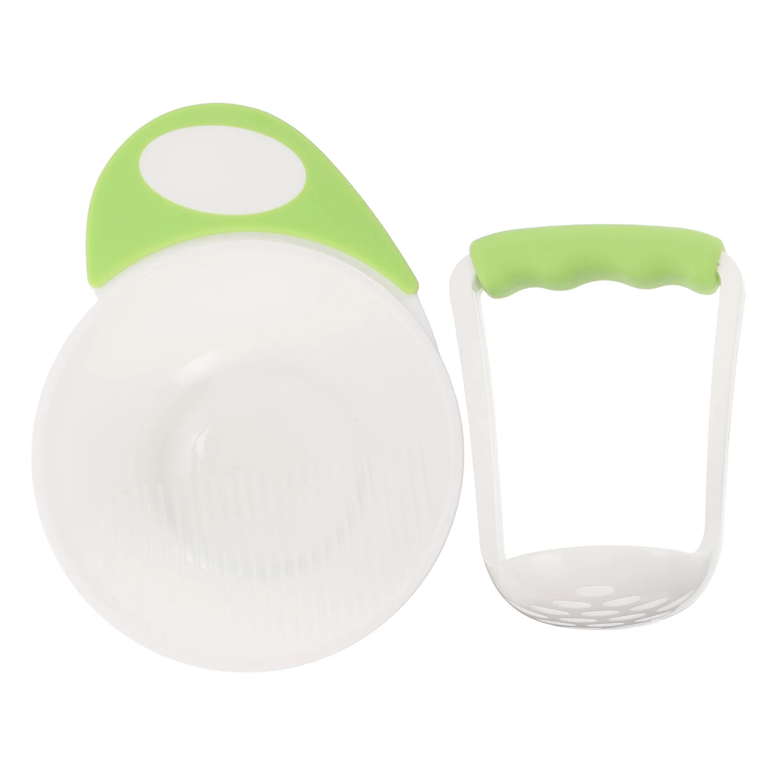 

1 комплект, 1 комплект, миска для детского питания с толкушком, портативная шлифовальная миска для путешествий, использования на открытом воздухе, противоскользящая основа, приборная машина для приготовления приготовления пищи для