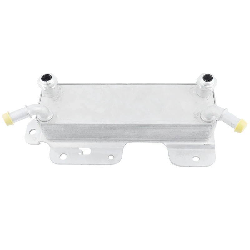 

BC3Z-7A095-C масляный радиатор коробки передач в сборе для Ford F250 F350 F-450 Super Duty запасные части аксессуары