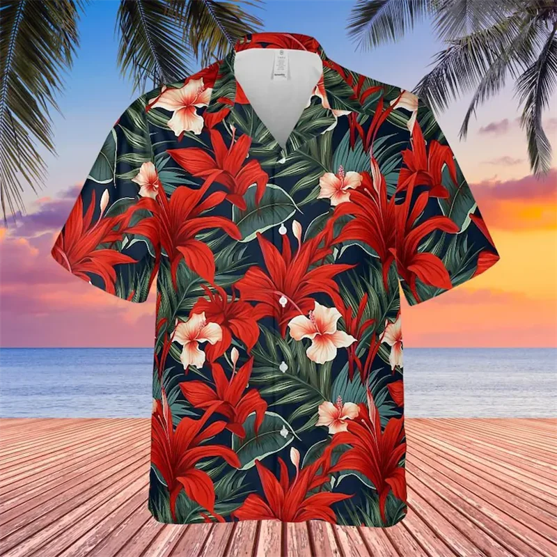 Shirts-NXH87452