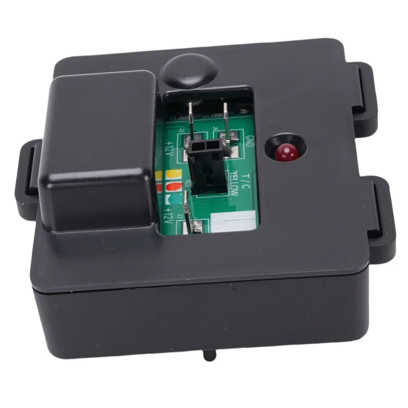sostituzione-del-monitor-della-temperatura-per-frigorifero-rv-per-norcold-2118-1200-series-637360-monitor-di-raffreddamento-per-frigorifero-rv