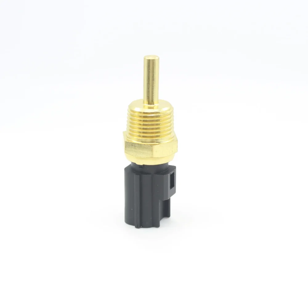 

Coolant Temperature Sensor For Hyundai Sonata Dodge Stratus Chrysler Sebring 2.4L 2.5L 3.0L 1993-2013 39220-35710