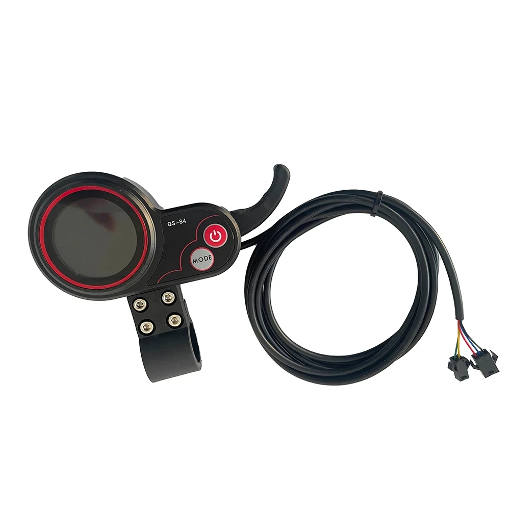 JB 72V 50A Контроллер FOC с двумя двигателями 72V 50A 8000-10000W 12000W 15000W BLDC Бесщеточный передний и задний контроллер двигателя Tousor Scooter