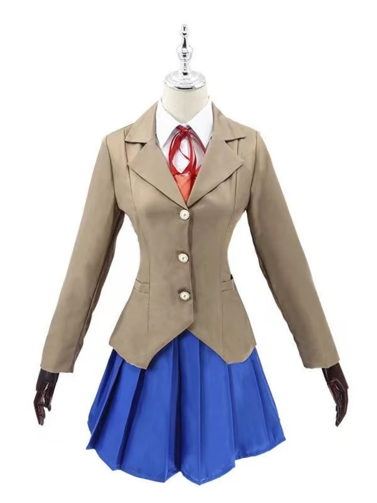 Halloween Women's D…