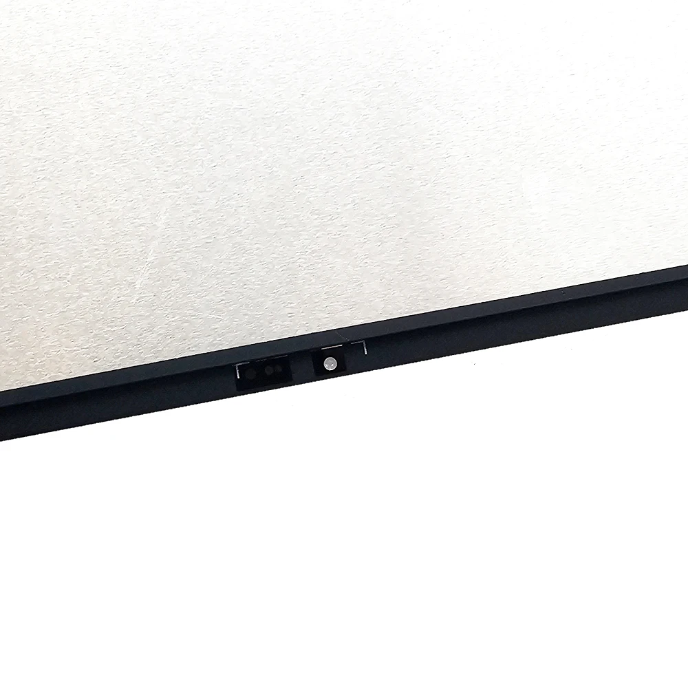 For Lenovo Yoga Pad Pro 2021 Yoga Tab 13 YT-K606F YT-K606M YT-K606 13\