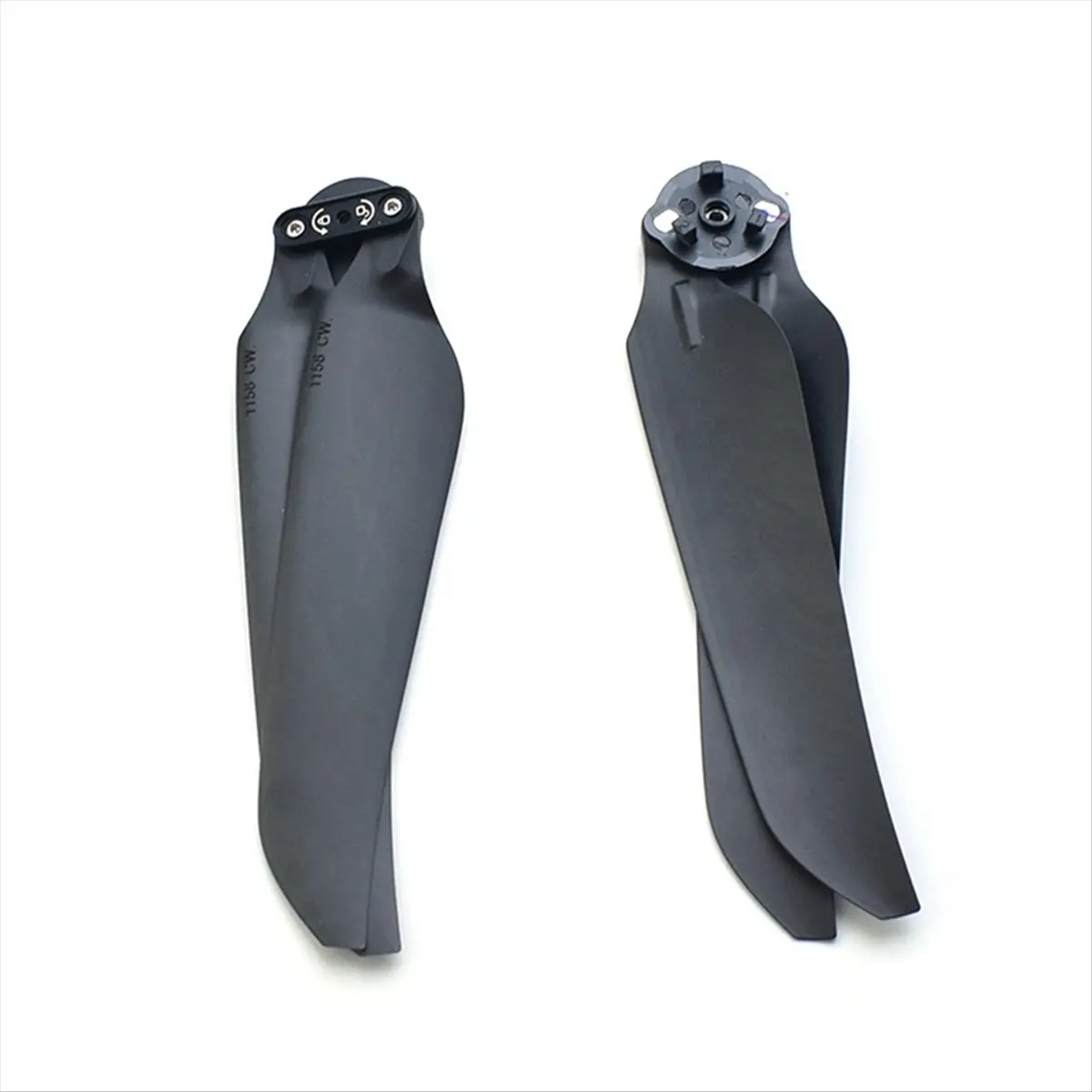 【♮•▲Today-Only!】Foldable Propeller for MAX 4T Replacement Drone Blades Repair Parts for MAX 4T