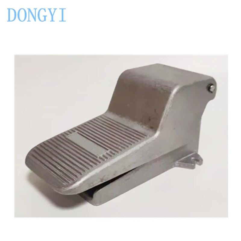 

Ножной клапан F-3-M5 4452 F-3-1/4-B 8984 F-5-1/4-B 8992