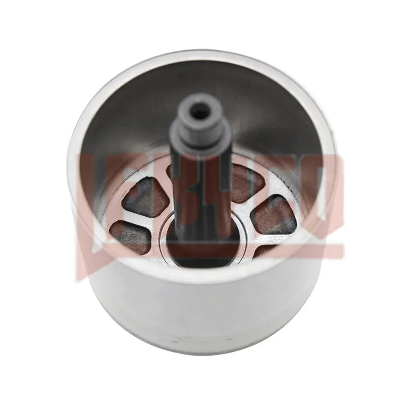 Motorcycle Stator Rotor Flywheel For Yamaha YZF-R1 RN19 R1 FZ1 FZ8 2004-2016 5VY 2SH-81450-00 FZ1-N Fazer 800 FZ1-S FZ8-N FZ8-S view 6