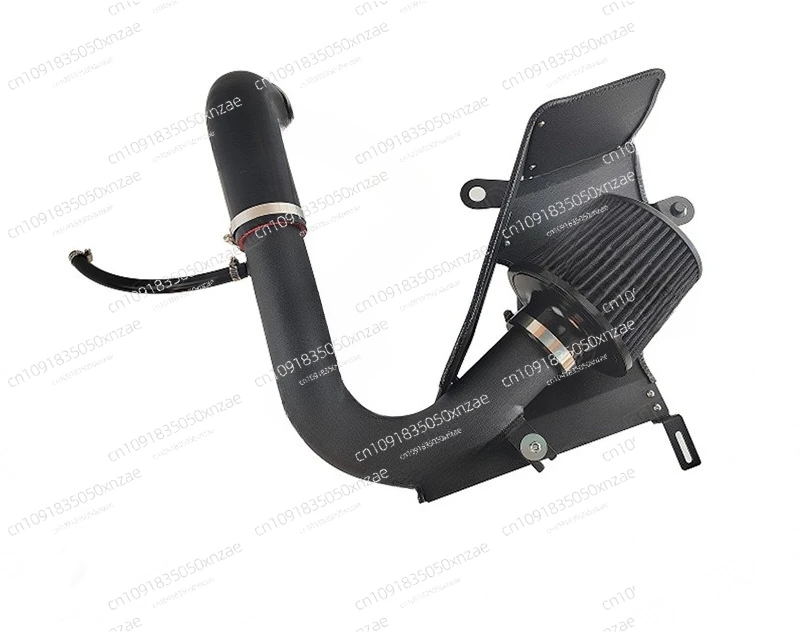 

Cold air intake system for Aud A1/Aud 43/Skoda Fabia lll/Skoda