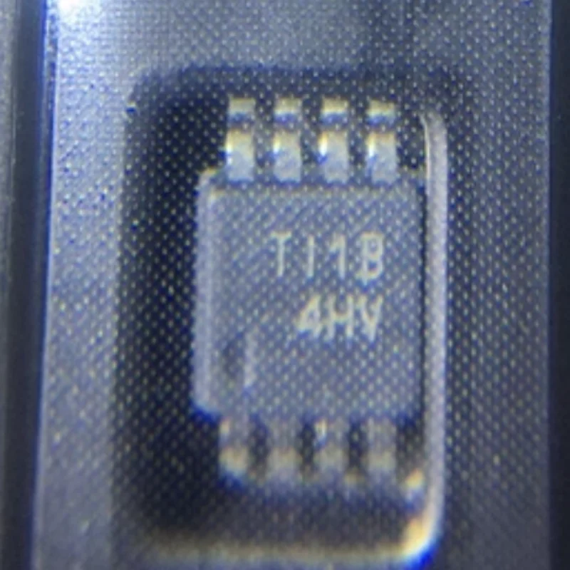 

OPA2197IDGKR 4HV VSSOP8 Новый оригинальный подлинный