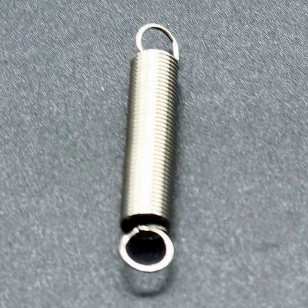 upper cover spring upper cover rebound spring slider spring for fiber cleaver CT-05 CT-06 Chinese made for Fuji kura