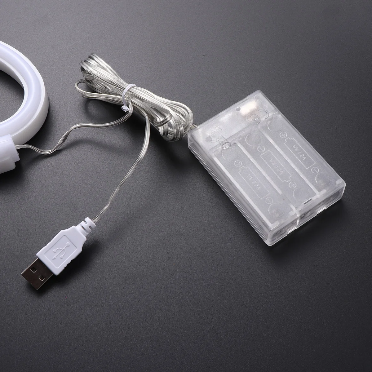 

LED Cat Shape Neon Light 1000lm Night Light Wall Decoration Lamp USB Powered Cat Night Lights Hanging Wall Lights