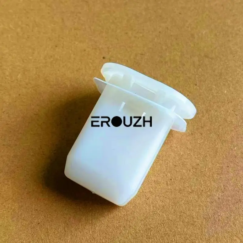 Suitable for Yadi Han Qin Tang Song Yuan PLUS/pro/EV new energy rear seat rear seat fixed buckle clip