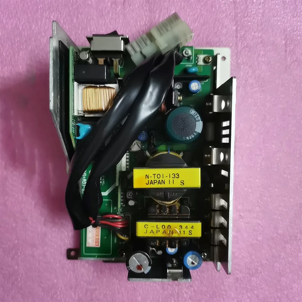 For Praface Industrial power supply ZSAD858Z image 5