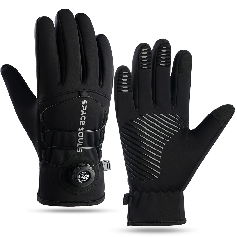 yZ[zV~gXL[܃jZbNXhh^b`XN[ܒjpAEghAX|[cjOnCLOTCNO