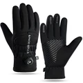 K-2-Black