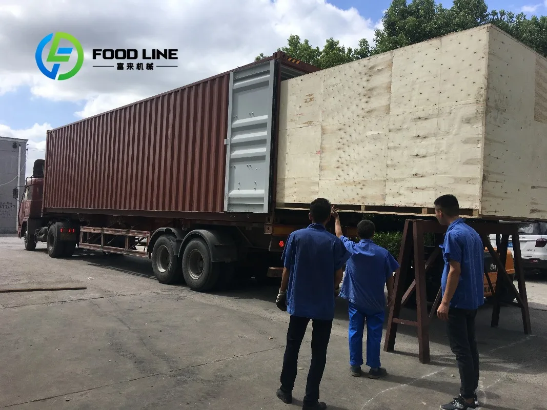 Coin Operate Hot Drinks Coffee Vending Machine Coco Milk Vending Machine Big Cups Vending Machine