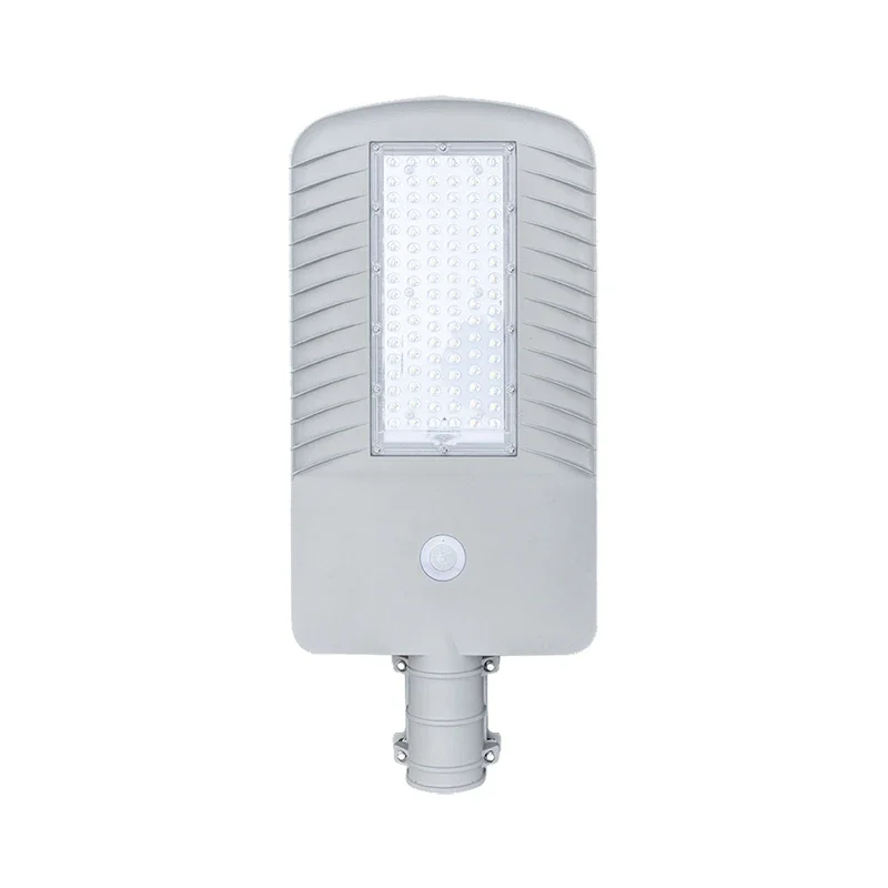 

Infrared sensor Remote control Dimmable Park lighting IP66 3 Years warranty Garden solar lights