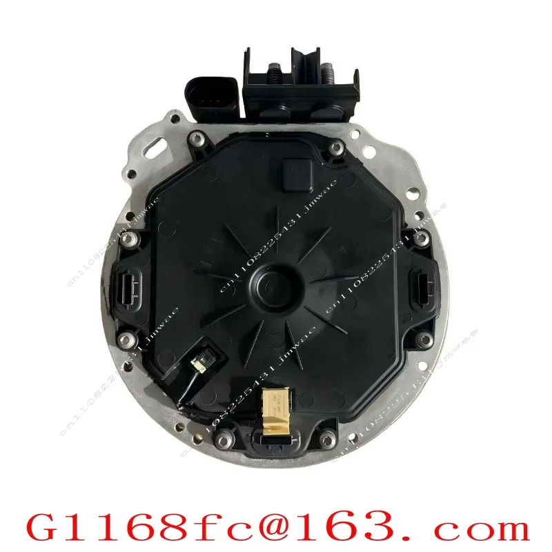 4N1903028 4N0903028P Light Hybrid Generator Computer Edition Suitable for Q8 Q7 A6 A7 A8 Q5 Three