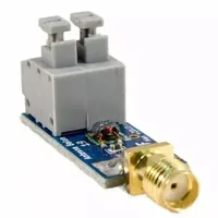 Balun 19 Long Wire HF Antenna RTLSDR Ham Radio Dipole SMA Module 91 Durable Construction for Long lasting Performance