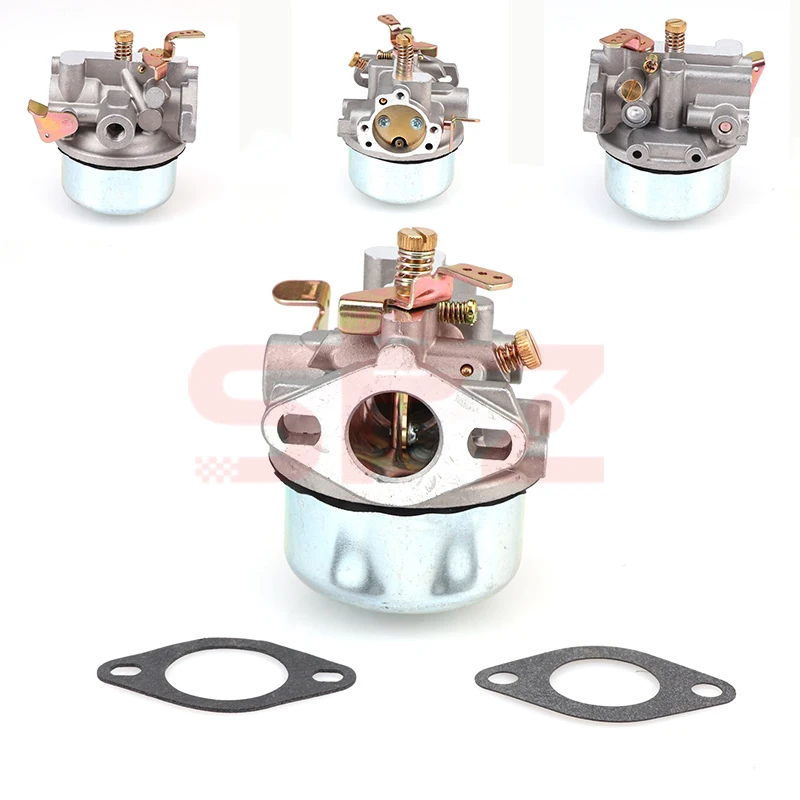 Карбюратор для двигателя Kohler K90 K91 K141 K160 K161 K181