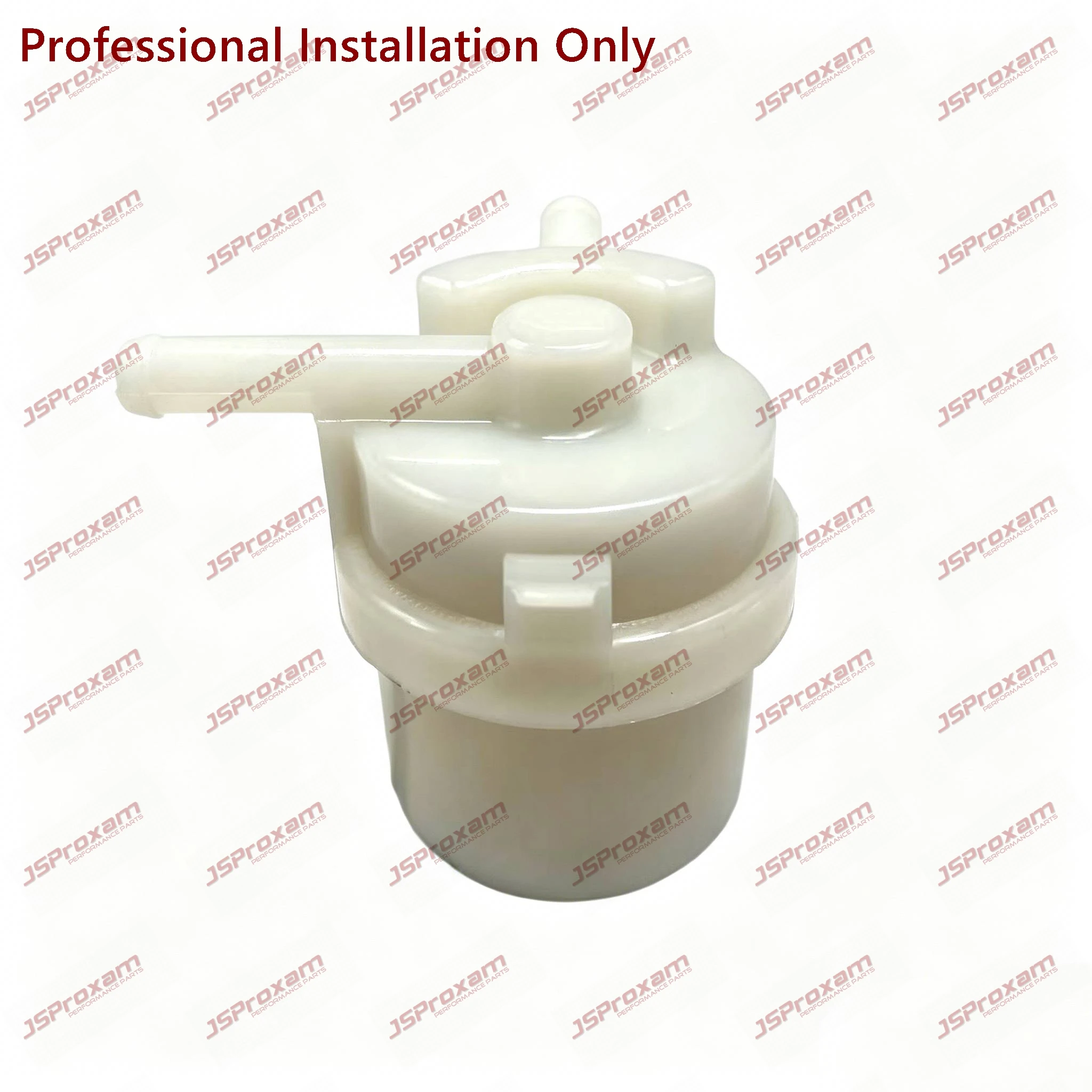 

Замена топливного фильтра для подвесных моторов Honda BF115A-BF130A 115 л.с. 130 л.с., артикул 16900-SR3-004