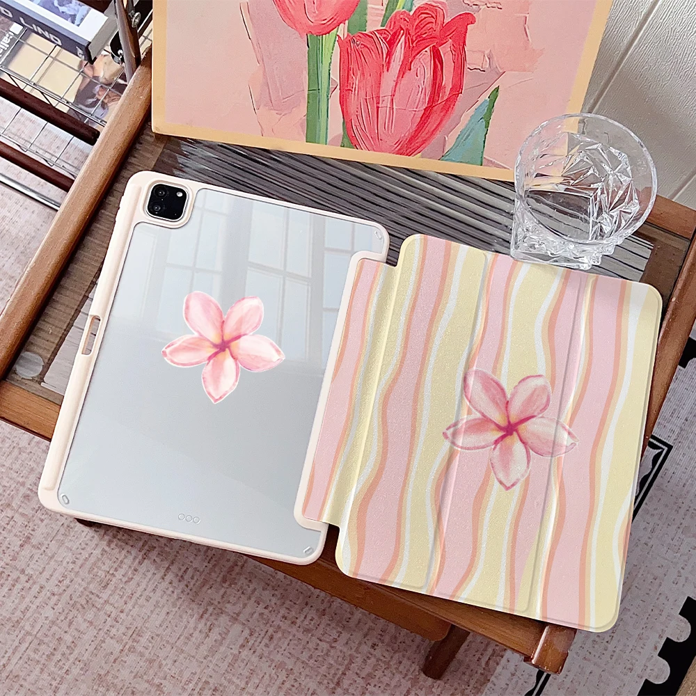 Case for iPad mini7, Pro , Air 7/8, 10/11/26;for Samsung Pad, for Xiaomi Pad, for Redmi Pad, for Huawei Pad, for Honor Pad,