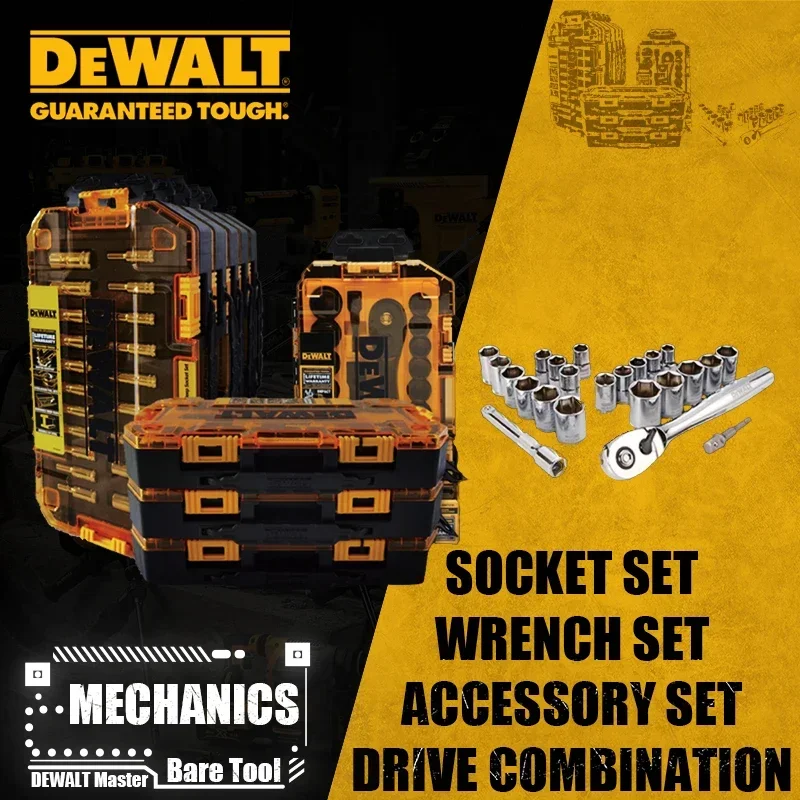 deobcat-drive-blosocket-ensemble-d'accessoires-accessoires-pour-outils-electriques-outils-a-main-automobiles