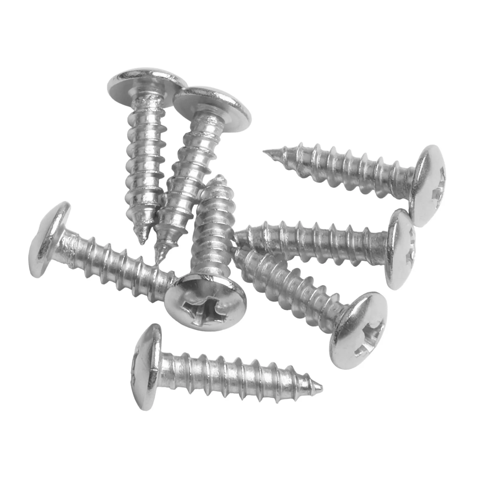 

Cooler Repair Kit Cooler Hinges Outdoor Activities 57*39*40 Mm Easy Installation Plastic Material Repair Parts
