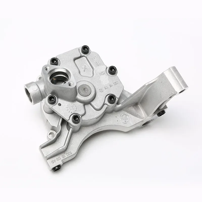 For The Lavida Pass… - image