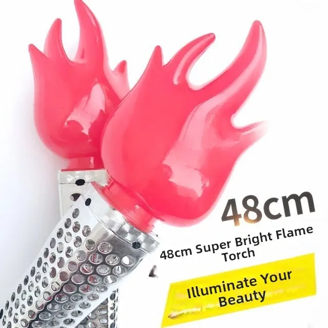 

Статуя свободы SXL Dr, костюм на Хэллоуин, женская статуя Доктора учат парку и производительность, модный дизайн