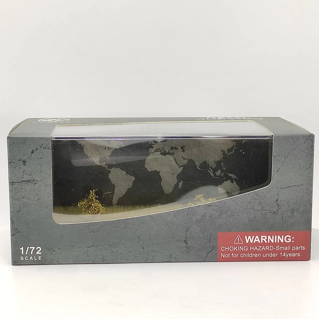 

Литой под давлением боевой танк в масштабе 1:72, готовая подставка для продукта, модель сцены, включая модель танка, модель автомобиля, коллекционная модель